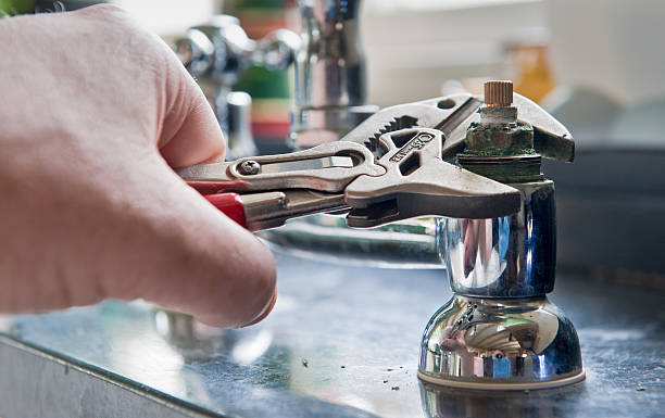 Best Water damage contractors near me  in Indian Rocks Beach, FL