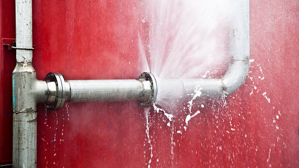 Professional Water damage restoration in Indian Rocks Beach, FL